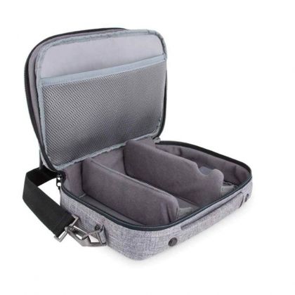 Премиум чанта за ResMed AirMini CPAP апарат