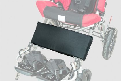 Calf belt for buggy OMBRELO OM_014