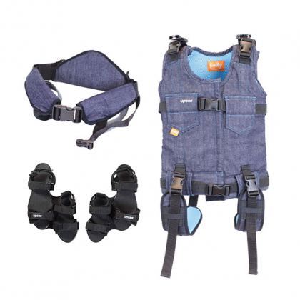 Upsee Mobility Harness