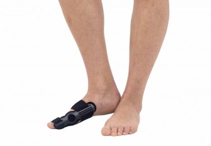 Ортеза за палеца на крака AM-OP-02