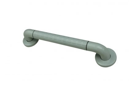 Support handle 30cm