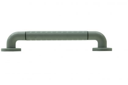 Support handle 30cm