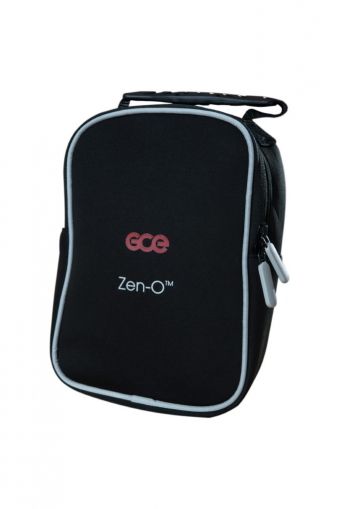 Accessory bag for Zen-O Lite