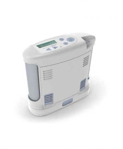 Portable Oxygen Concentrator INOGEN One G3
