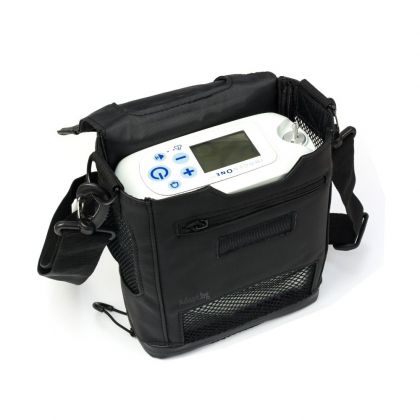 Portable Oxygen Concentrator Inogen G4 