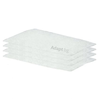 Standard filter for S9 and AirSense 10 CPAP ReMed