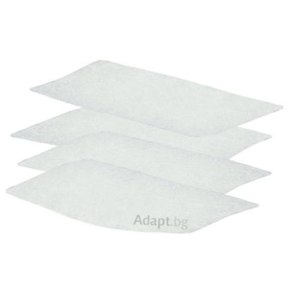 Standard filter for S9 and AirSense 10 CPAP ReMed
