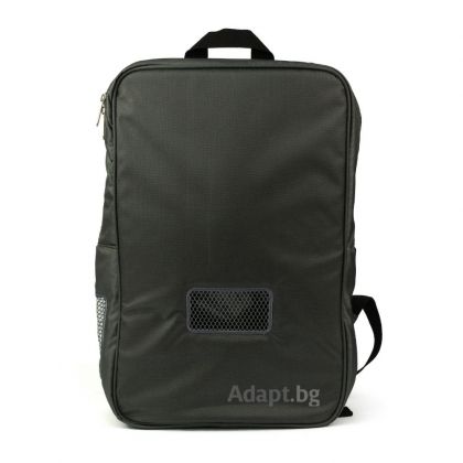 Backpack for mobile oxygen concentrator Freedom