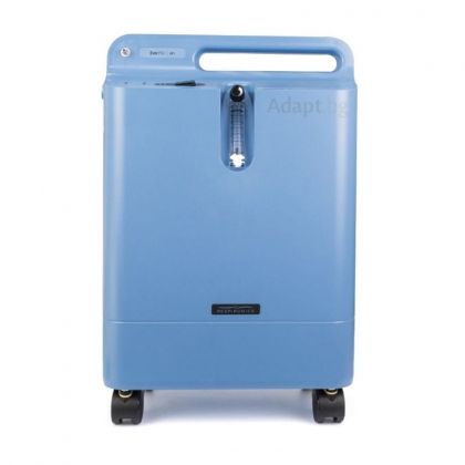 Oxygen concentrator Philips Respironics EverFlo FOR RENT