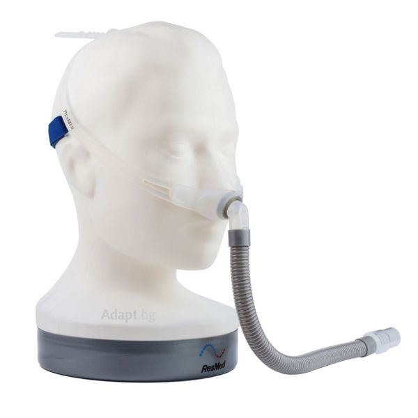 Nasal CPAP Mask ResMed Swift FX Nano 