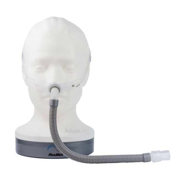 Nasal CPAP Mask ResMed Swift FX Nano 