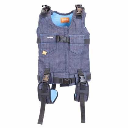 Upsee Mobility Harness