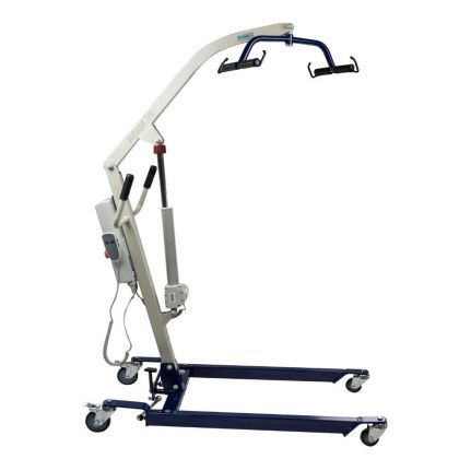 Electric Patient Lift ASTRA
