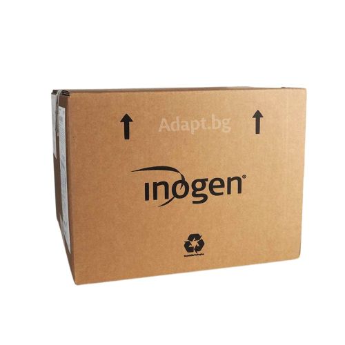 Мобилен кислороден апарат (кислороден концентратор) Inogen Rove 6 в кутия