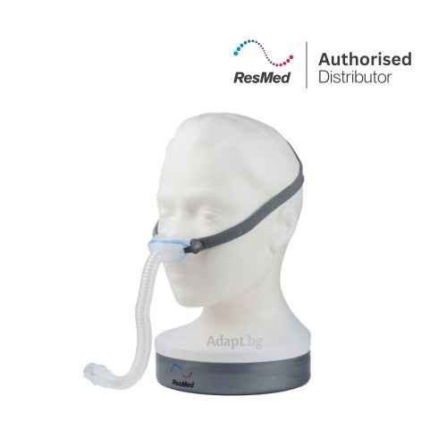 Nasal mask ResMed AirFit N30