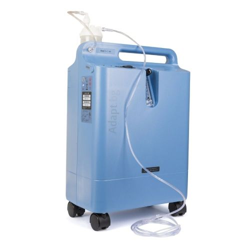 Philips Respironics EverFlo Oxygen Concentrator