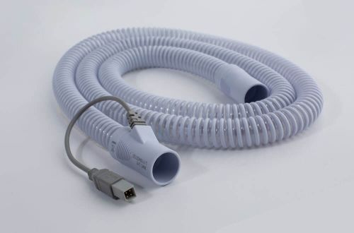 Heated CPAP tube ResMed ClimateLine