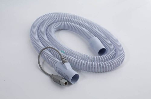 Heated CPAP tube ResMed ClimateLine