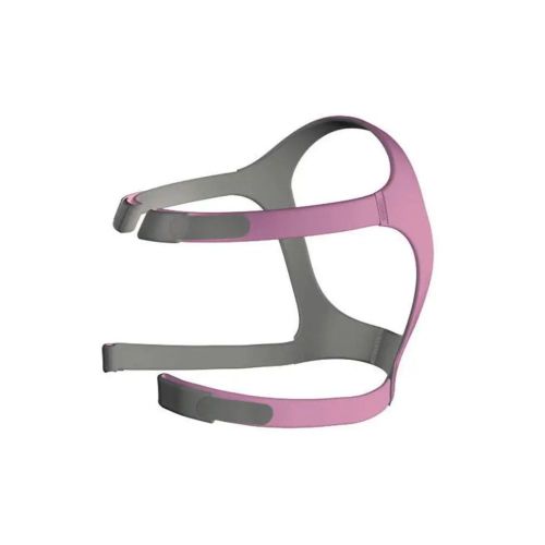 Headgear for Nasal CPAP Mask ResMed Mirage FX