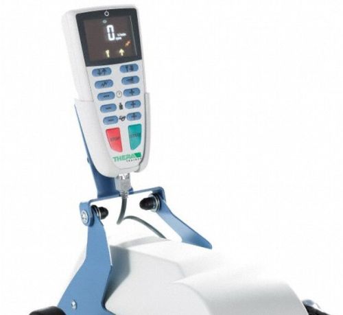 Thera Trainer tigo 502