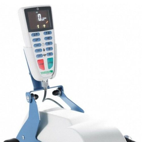 Thera Trainer tigo 502