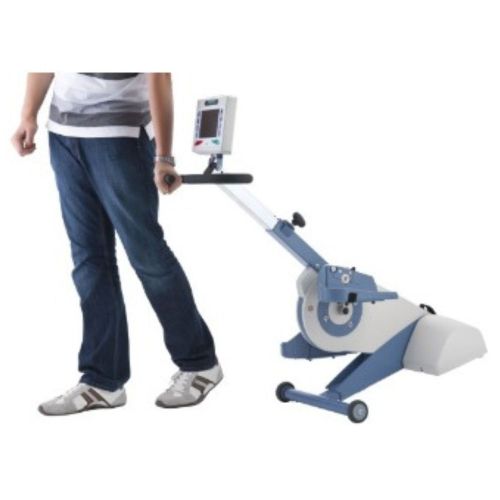 Thera Trainer tigo 502