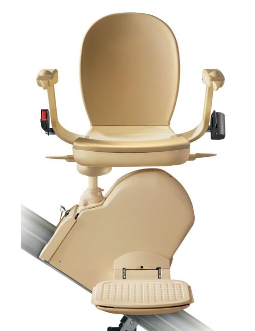 Acorn 130 Stairlift