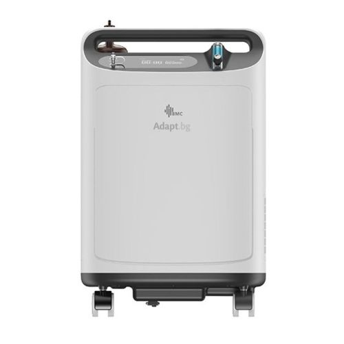 Philips Respironics EverFlo Oxygen Concentrator