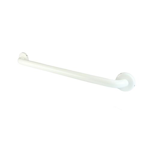 Grab bar stainless steel 12 inch Еli