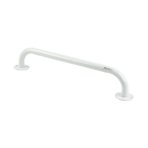 Grab bar stainless steel 12 inch Еli