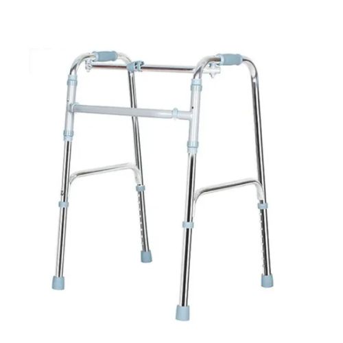 Folding walker reciprocate NOVA