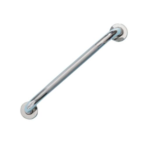 Grab bar stainless steel 12 inch Еli