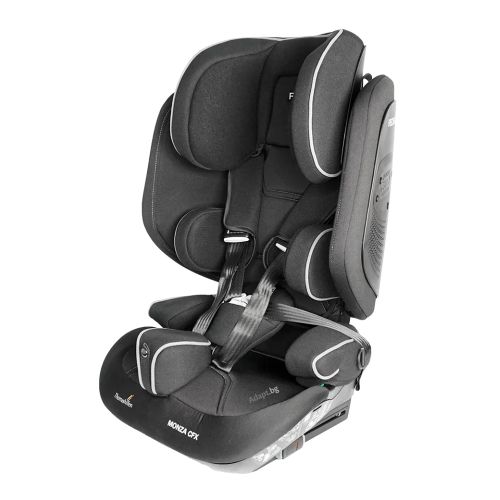 Car seat Recaro Monza Reha