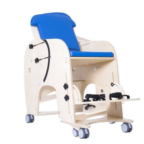 Positioning Chair JUMBO