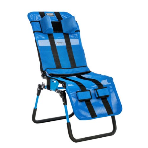 Positioning Chair JUMBO