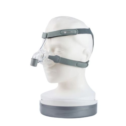 BMC N5 Nasal CPAP Mask