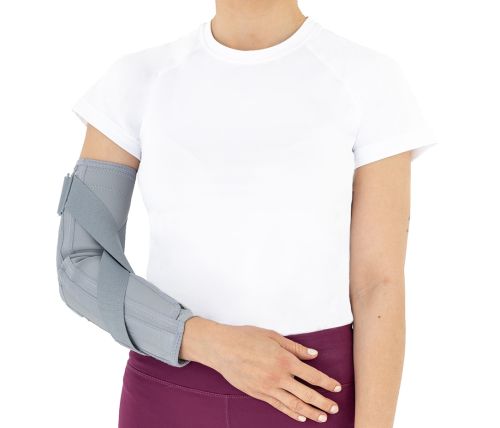 UPPER LIMB SUPPORT EB-L