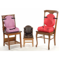 Позиционираща седалка  за деца с ДЦП и  увреждания Лайнер
