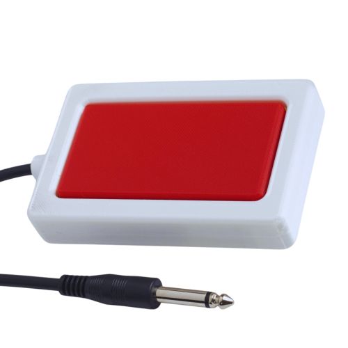 Basic equipment for multisensory environment