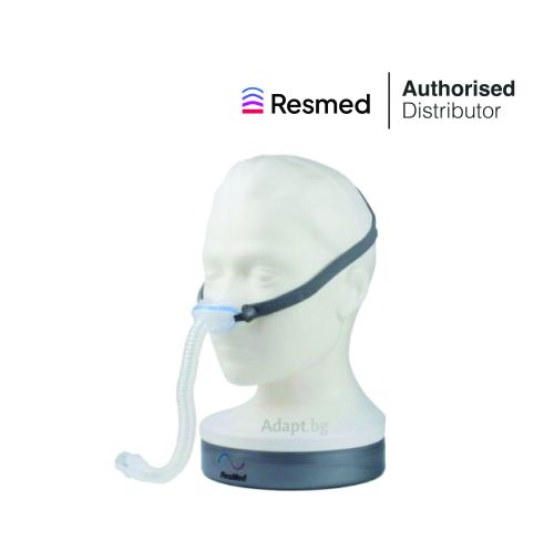 Nasal mask ResMed AirFit N30