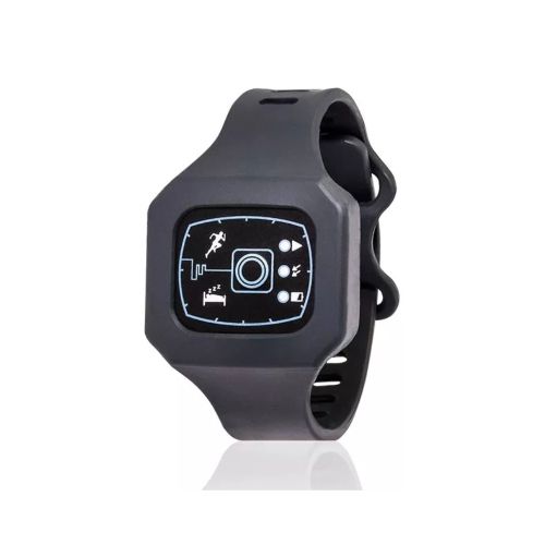 Актиграф SOMNOwatch™ ЕКО