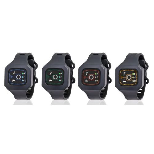 Актиграф SOMNOwatch™ ЕКО