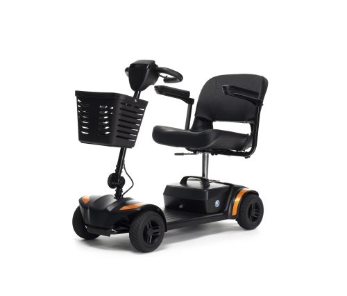 Electrical Scooter ANTARES Vermeiren