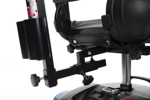 Electrical Scooter ANTARES Vermeiren