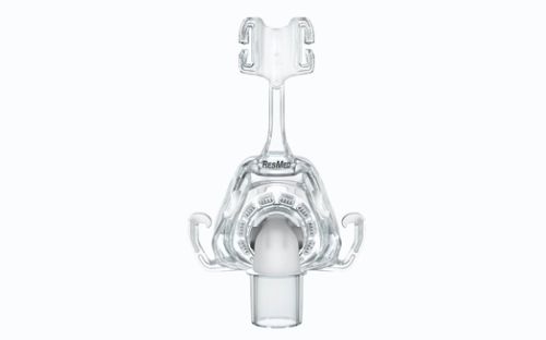 Назална маска ResMed Mirage FX за Нея