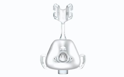 Назална маска ResMed Mirage FX за Нея