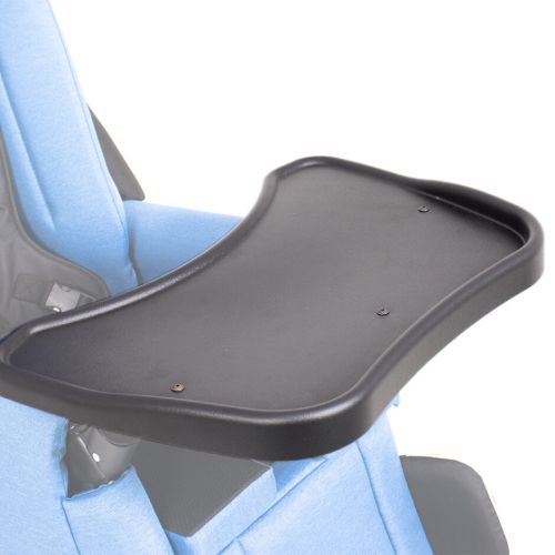 Пластмасова масичка за количка РЕЙСЪР + RCR_403