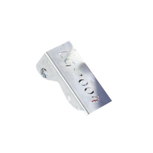 Адаптер за транспортни колички за Устройства LG 04 и LG Basic