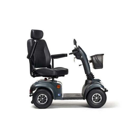 Power scooter Vermeiren CERES 