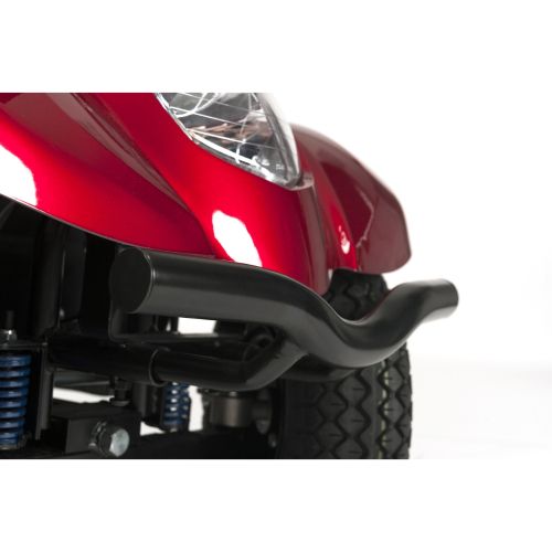 Power scooter Vermeiren CERES 